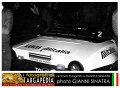 2 Lancia Stratos  R.Pinto - A.Bernacchini (32)
